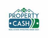 /public/logoimage/1473151733pc 2.png